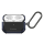 SwitchEasy Defender Rugged Utility Protective Case do  AirPods Pro 2 - 1415980 - zdjęcie 2